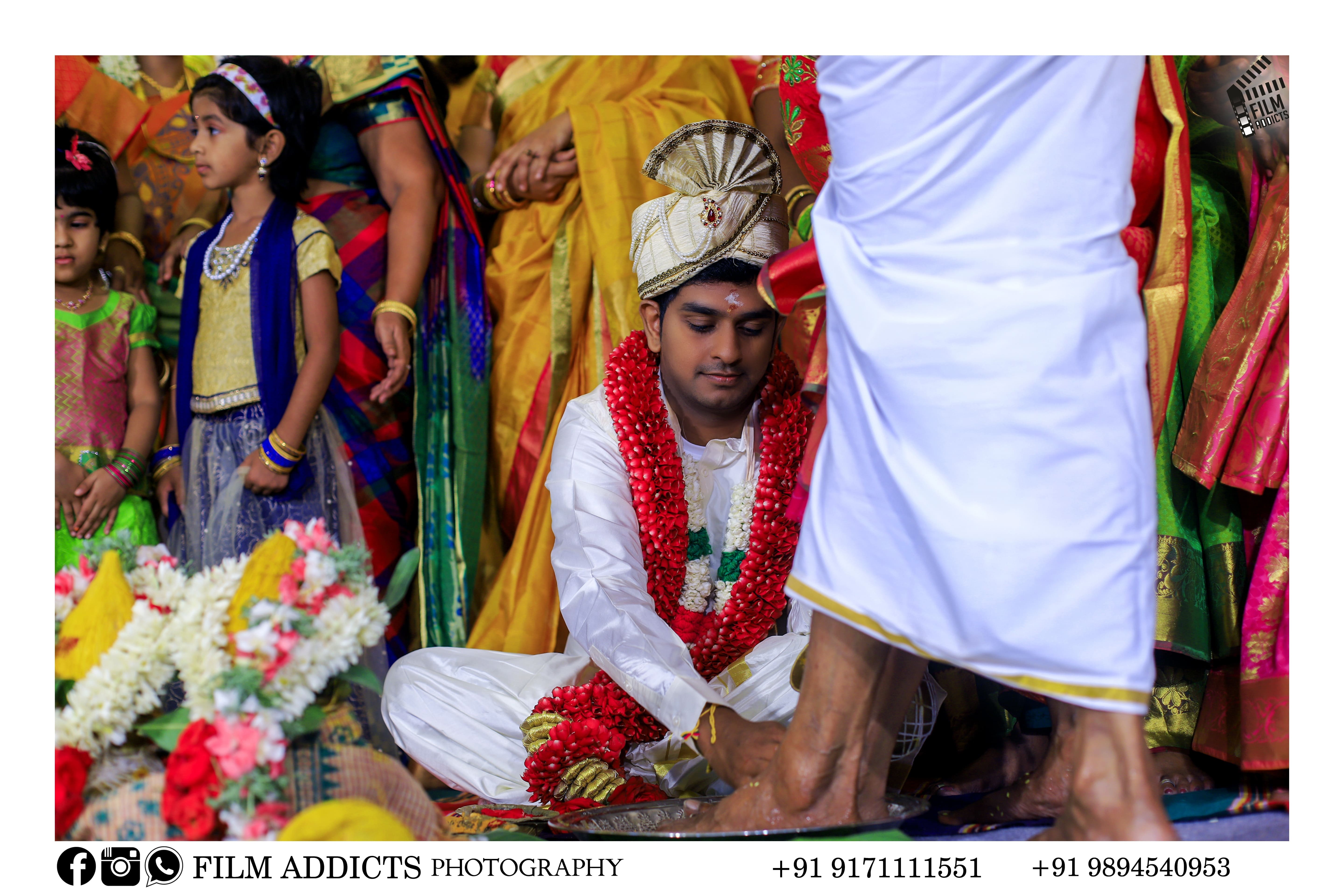 Best wedding photographers in Coimbatore,Best wedding photography in Coimbatore,Best candid photographers in Coimbatore,Best candid photography in Coimbatore,Best marriage photographers in Coimbatore,Best marriage photography in Coimbatore,Best photographers in Coimbatore,Best photography in Coimbatore,Best wedding candid photography in Coimbatore,Best wedding candid photographers in Coimbatore,Best wedding video in Coimbatore,Best wedding videographers in Coimbatore,Best wedding videography in Coimbatore,Best candid videographers in Coimbatore,Best candid videography in Coimbatore,Best marriage videographers in Coimbatore,Best marriage videography in Coimbatore,Best videographers in Coimbatore,Best videography in Coimbatore,Best wedding candid videography in Coimbatore,Best wedding candid videographers in Coimbatore,Best helicam operators in Coimbatore,Best drone operators in Coimbatore,Best wedding studio in Coimbatore,Best professional photographers in Coimbatore,Best professional photography in Coimbatore,No.1 wedding photographers in Coimbatore,No.1 wedding photography in Coimbatore,Coimbatore wedding photographers,Coimbatore wedding photography,Coimbatore wedding videos,Best candid videos in Coimbatore,Best candid photos in Coimbatore,Best helicam operators photography in Coimbatore,Best helicam operator photographers in Coimbatore,Best outdoor videography in Coimbatore,Best professional wedding photography in Coimbatore,Best outdoor photography in Coimbatore,Best outdoor photographers in Coimbatore,Best drone operators photographers in Coimbatore,Best wedding candid videography in Coimbatore,tamilnadu wedding photography, tamilnadu.